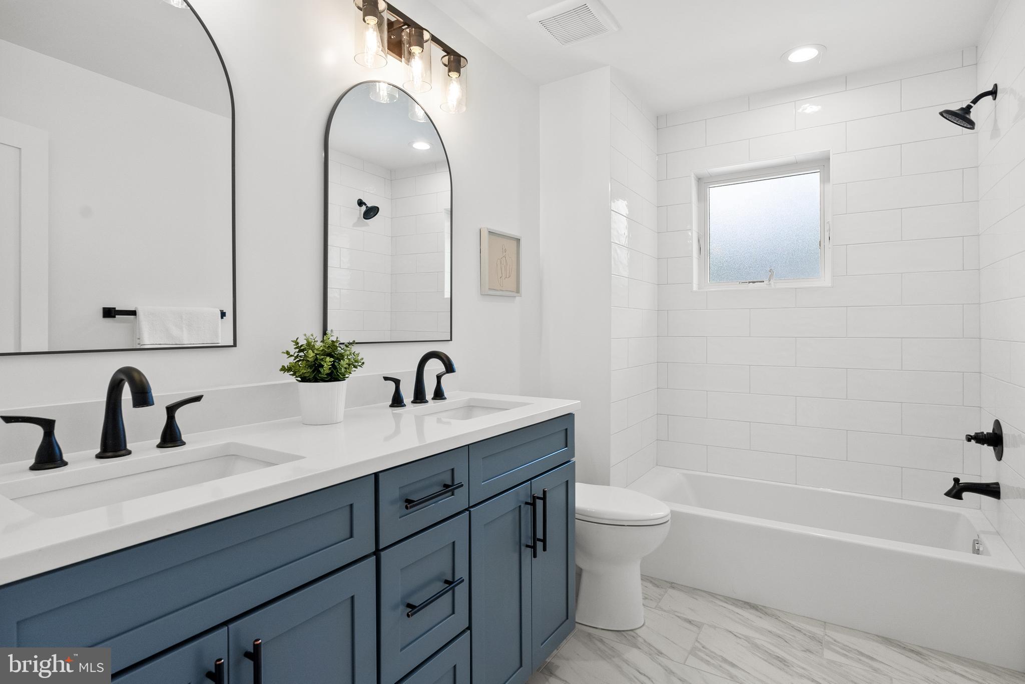 5226 Baltimore Avenue Bethesda, MD 20816 - Photo 64 of 101