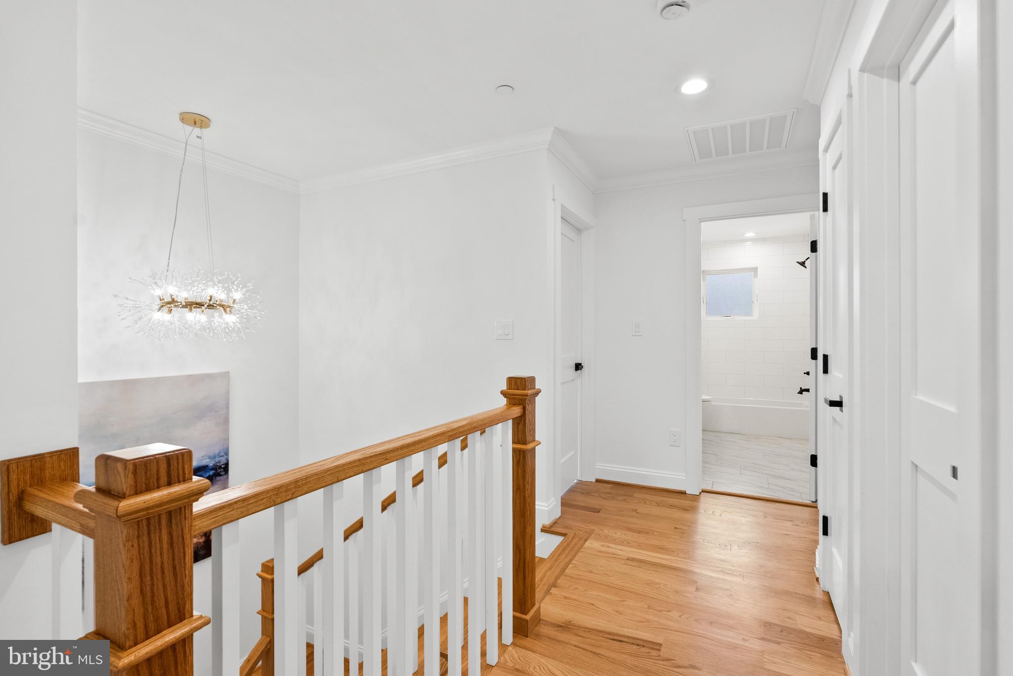 5226 Baltimore Avenue Bethesda, MD 20816 - Photo 65 of 101