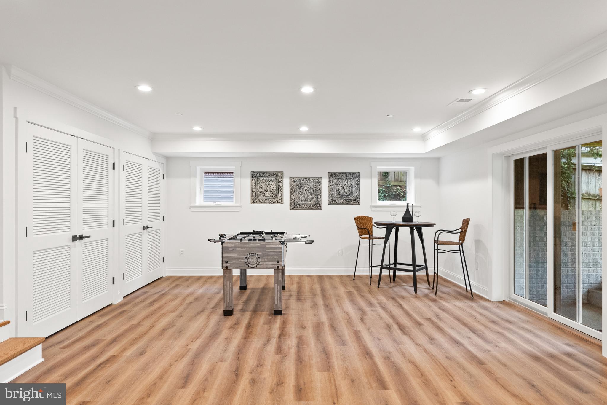 5226 Baltimore Avenue Bethesda, MD 20816 - Photo 73 of 101