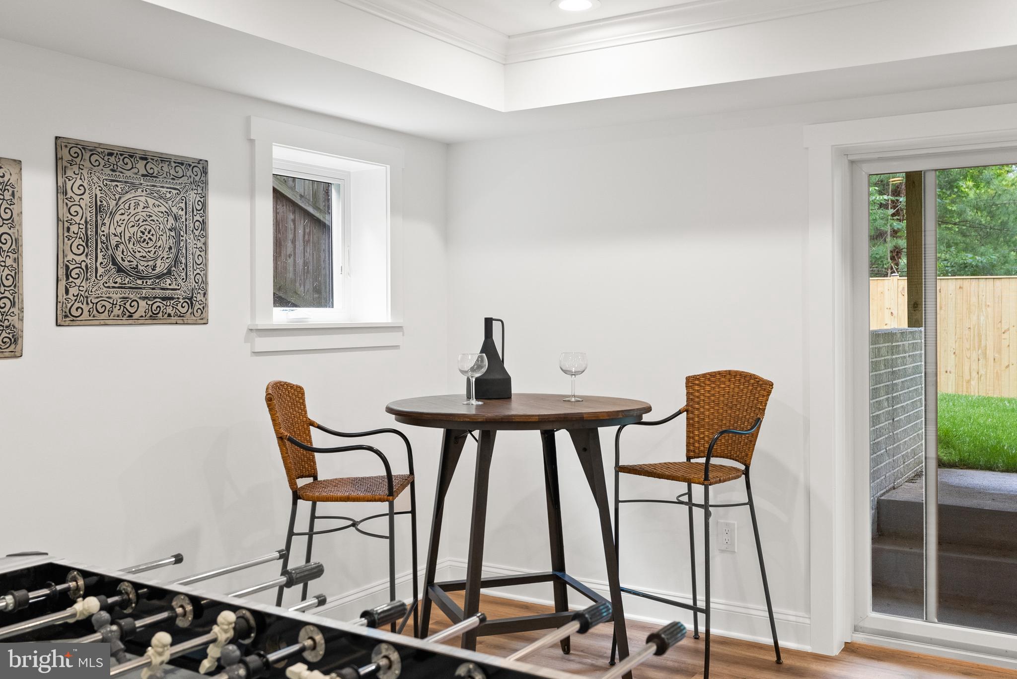 5226 Baltimore Avenue Bethesda, MD 20816 - Photo 76 of 101