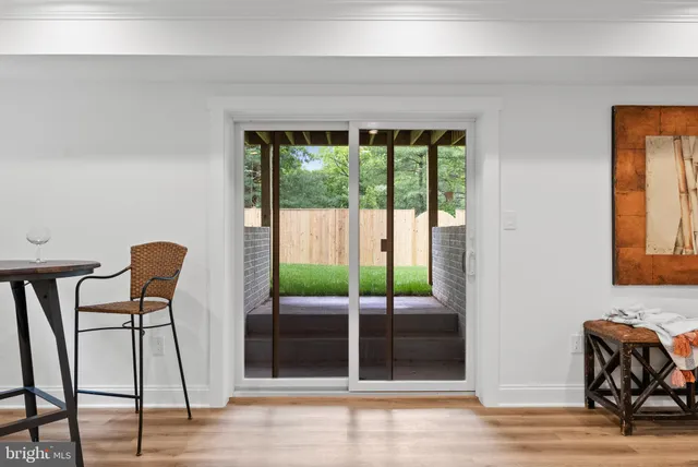 $2,289,000 | 5226 Baltimore Avenue, Bethesda, MD 20816