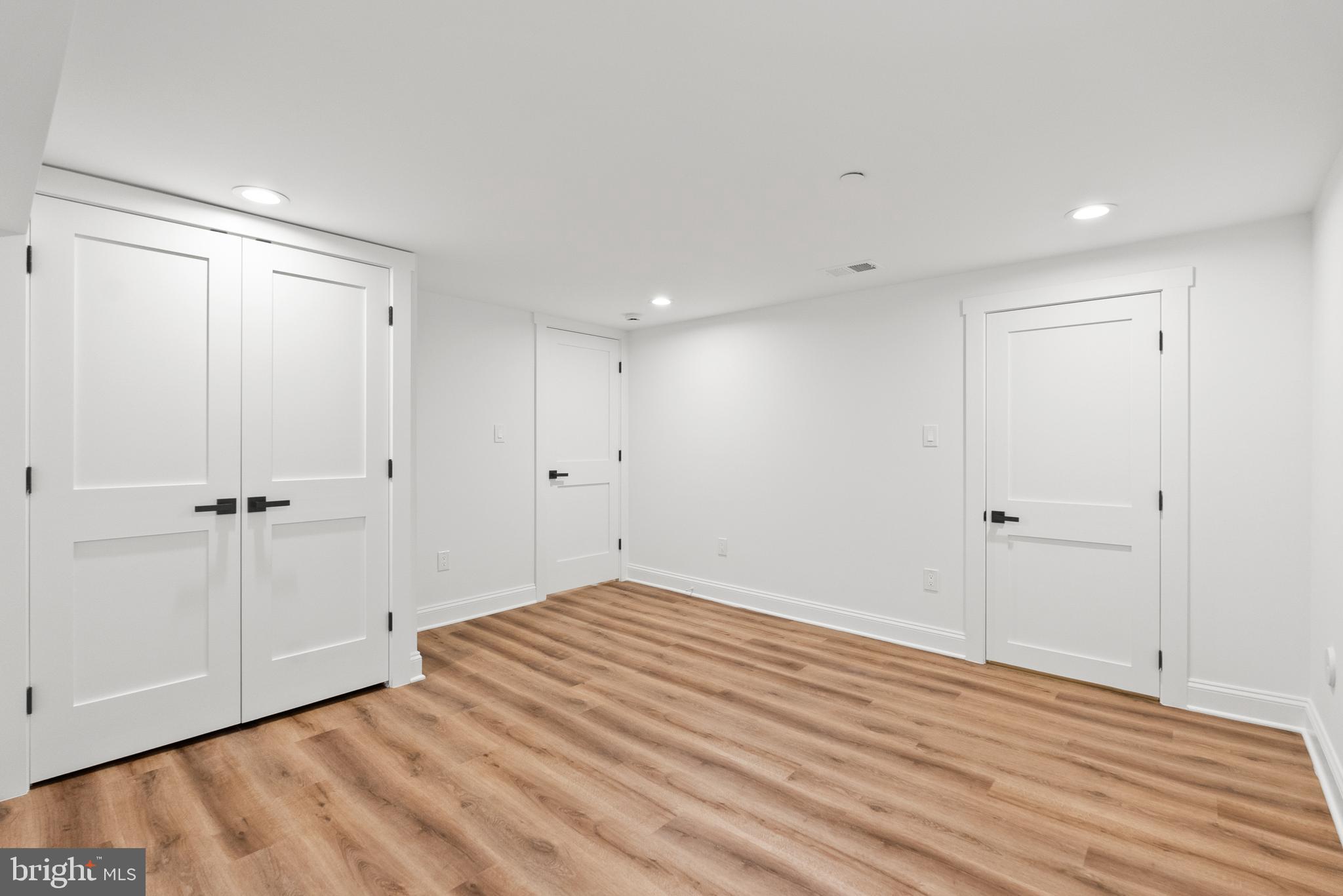 5226 Baltimore Avenue Bethesda, MD 20816 - Photo 79 of 101