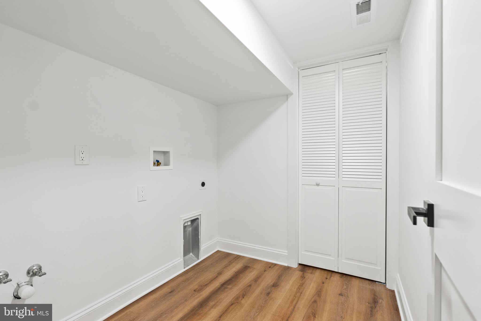 5226 Baltimore Avenue Bethesda, MD 20816 - Photo 80 of 101