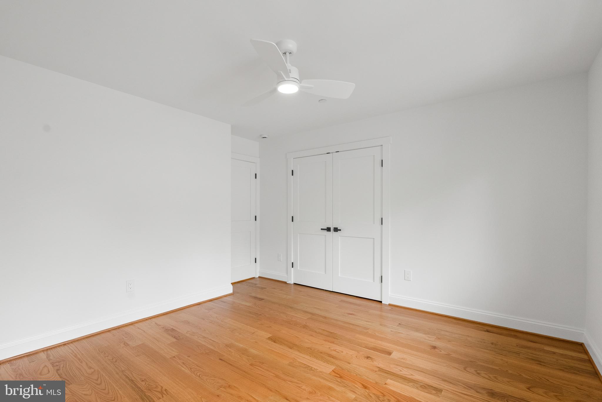 5226 Baltimore Avenue Bethesda, MD 20816 - Photo 81 of 101