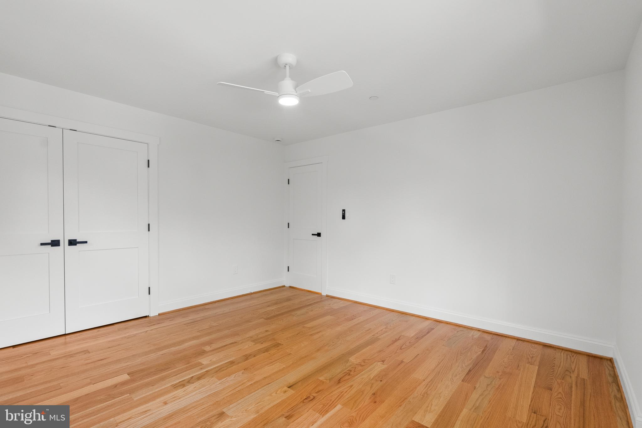 5226 Baltimore Avenue Bethesda, MD 20816 - Photo 82 of 101