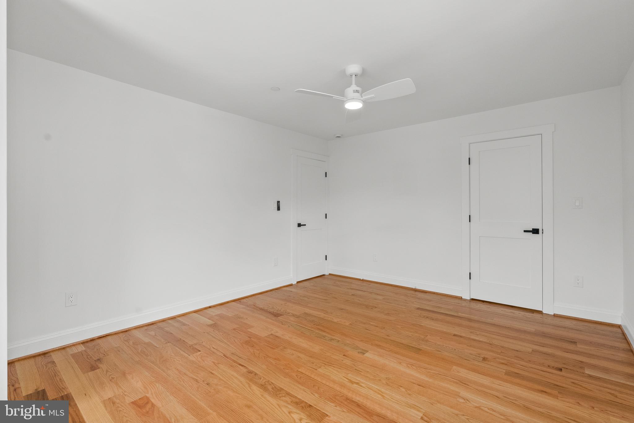 5226 Baltimore Avenue Bethesda, MD 20816 - Photo 83 of 101