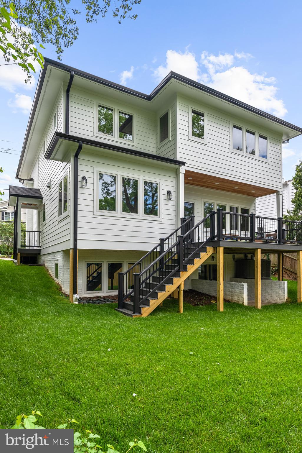 5226 Baltimore Avenue Bethesda, MD 20816 - Photo 87 of 101