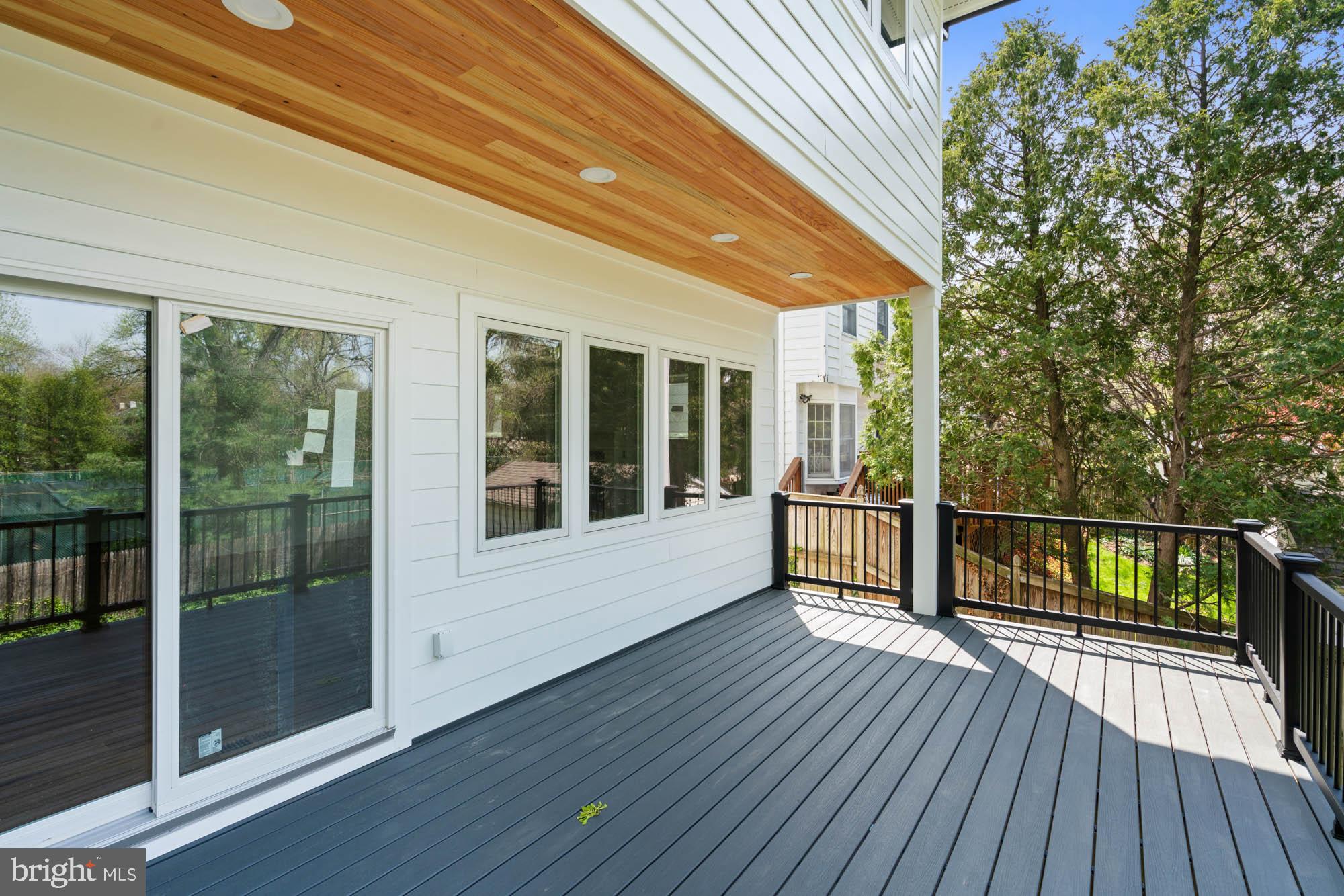 5226 Baltimore Avenue Bethesda, MD 20816 - Photo 90 of 101