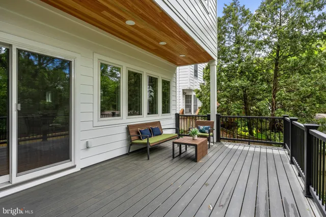 $2,289,000 | 5226 Baltimore Avenue, Bethesda, MD 20816