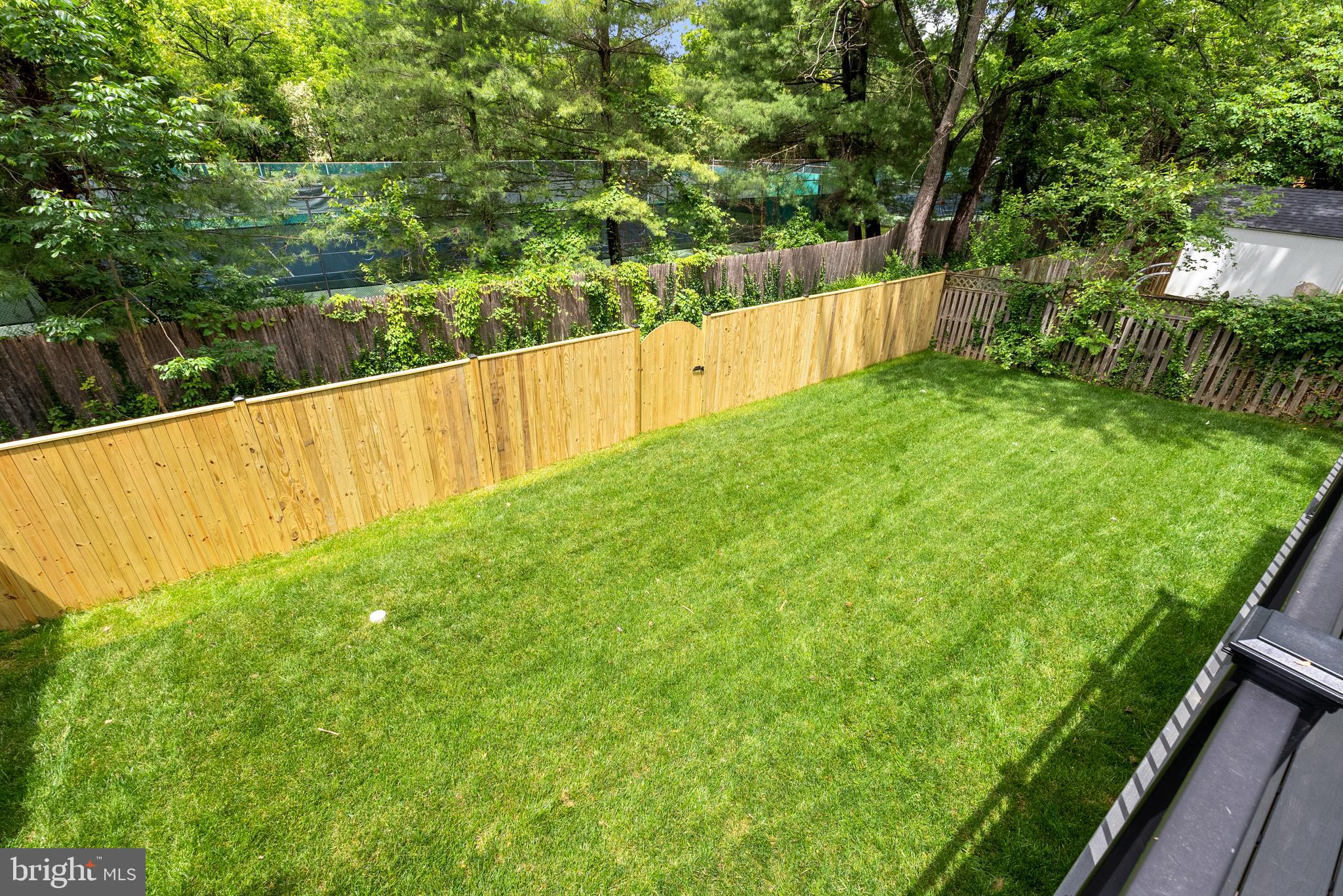 5226 Baltimore Avenue Bethesda, MD 20816 - Photo 94 of 101