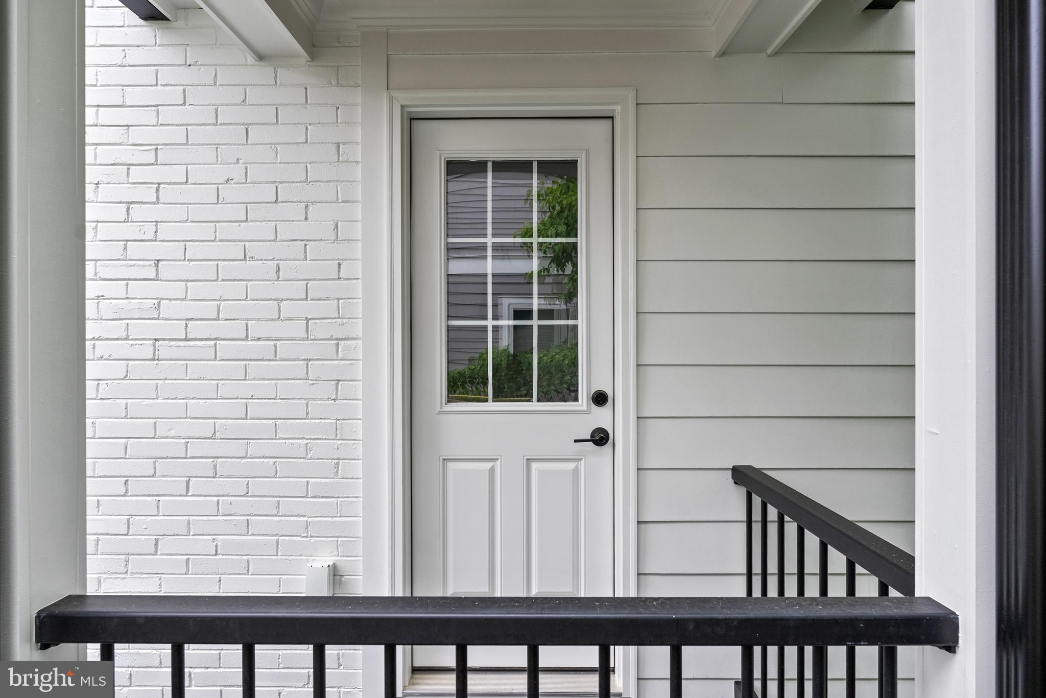 5226 Baltimore Avenue Bethesda, MD 20816 - Photo 97 of 101