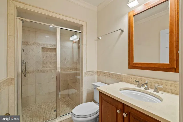 $6,750 | 4 Logan Circle Northwest, Unit 1, Washington, DC 20005