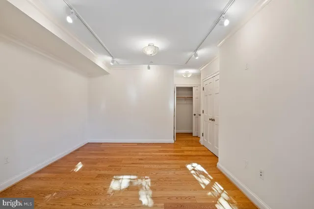 $6,750 | 4 Logan Circle Northwest, Unit 1, Washington, DC 20005