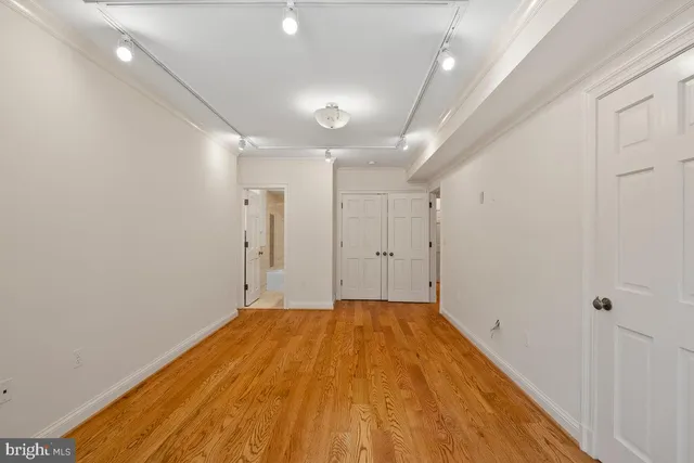 $6,750 | 4 Logan Circle Northwest, Unit 1, Washington, DC 20005