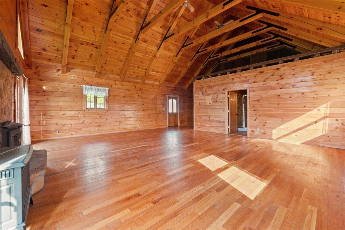 2241 Brier Road Bainbridge, OH 45612 - Photo 15 of 50 20-P1060876