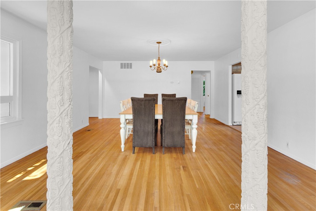 3620 Colima Road Atascadero, CA 93422 - Photo 17 of 53