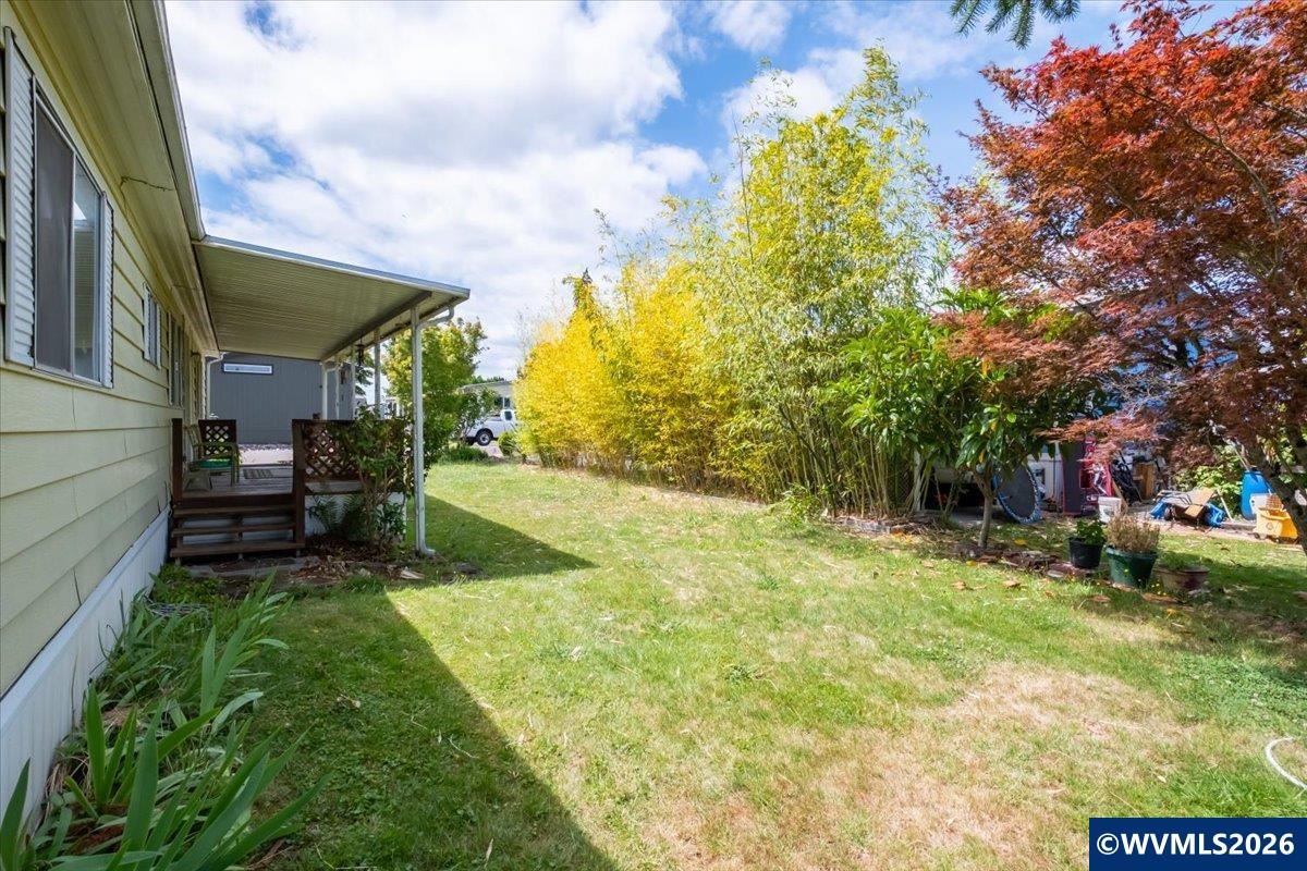 32483 Oakville Road North, Unit 25 Albany, OR 97321 - Photo 1 of 46
