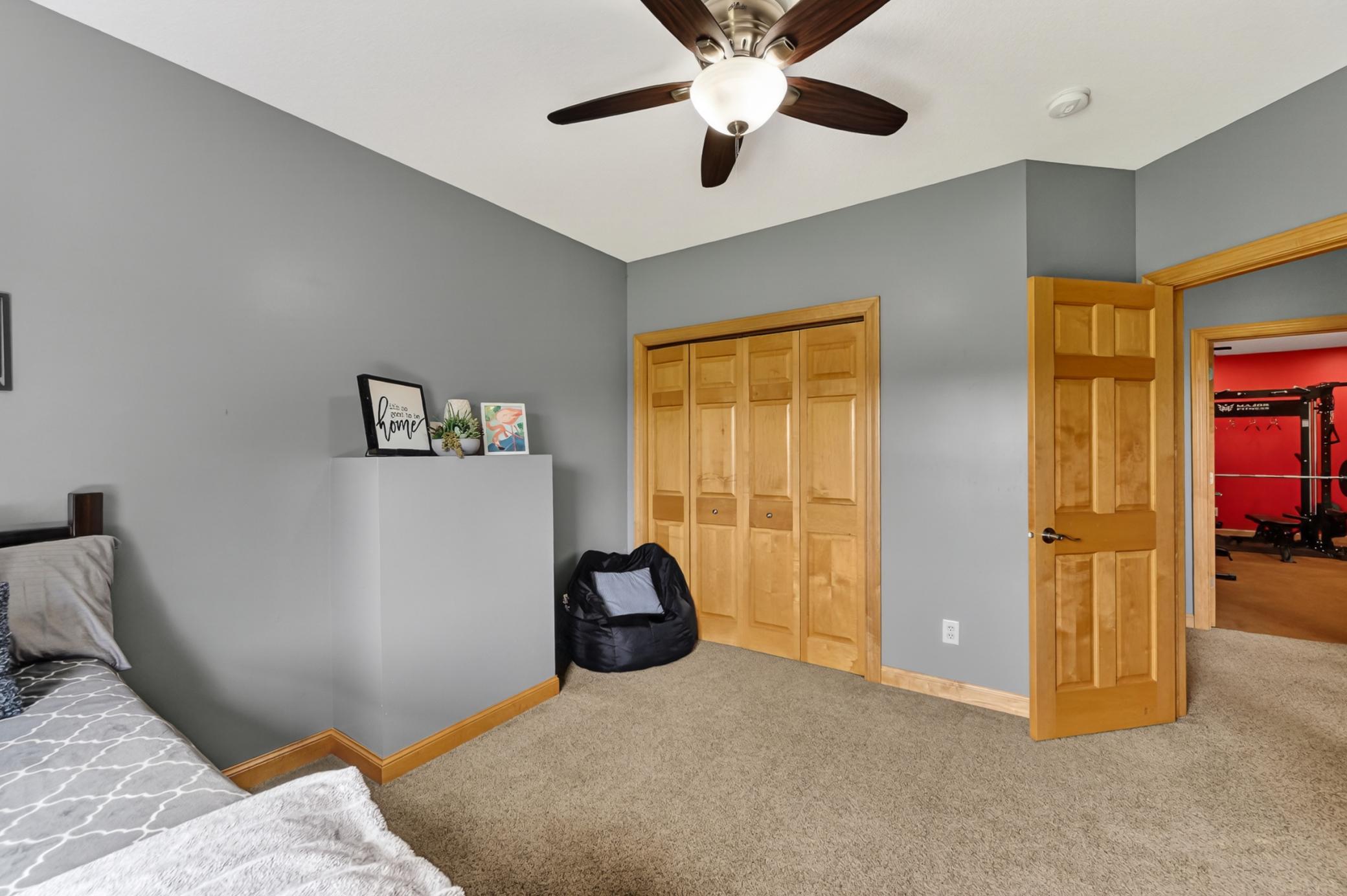1020 Istas Lane Southwest Oronoco, MN 55960 - Photo 57 of 73