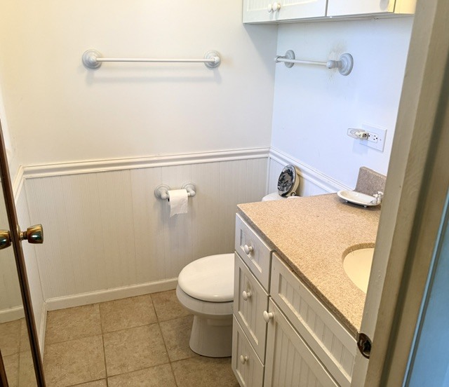 21W331 Ahlstrand Road Lombard, IL 60148 - Photo 15 of 20 Gallery Image 15