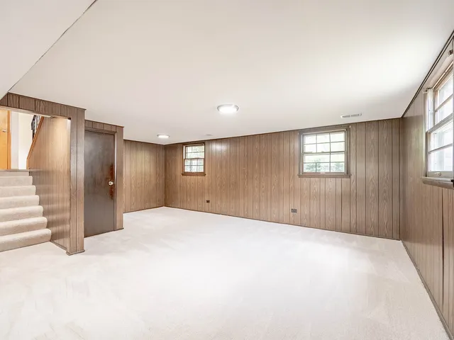 $249,900 | 2849 191st Place, Lansing, IL 60438