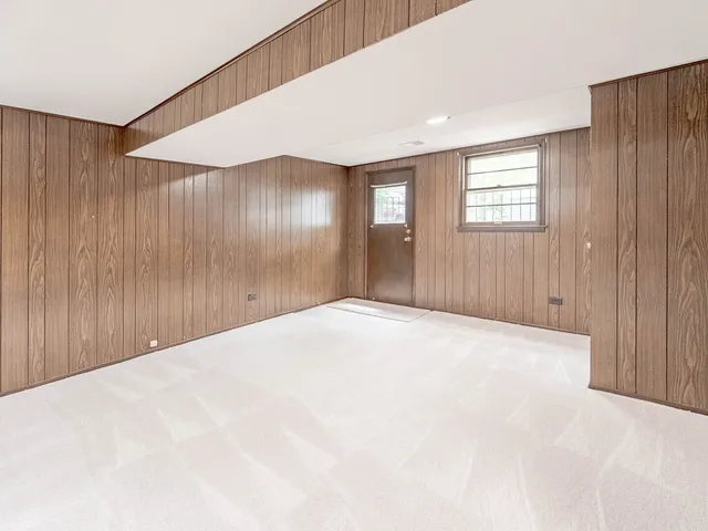 $249,900 | 2849 191st Place, Lansing, IL 60438