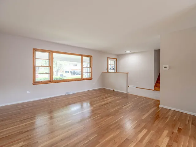 $249,900 | 2849 191st Place, Lansing, IL 60438