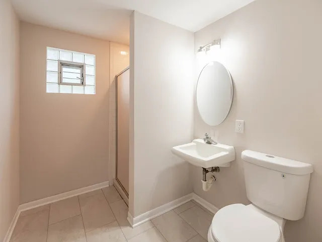 $249,900 | 2849 191st Place, Lansing, IL 60438