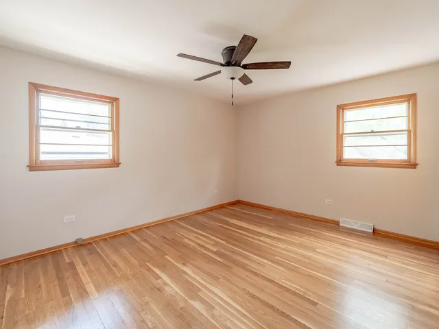 $249,900 | 2849 191st Place, Lansing, IL 60438