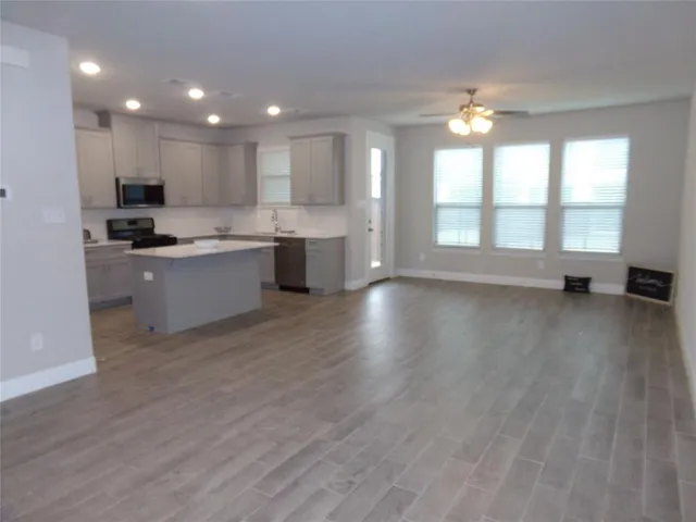 $2,595 | 1748 Redding Street, Allen, TX 75002