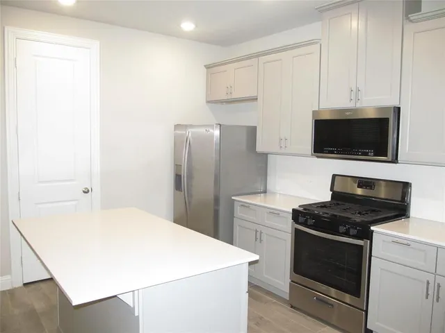 $2,800 | 1748 Redding Street, Allen, TX 75002