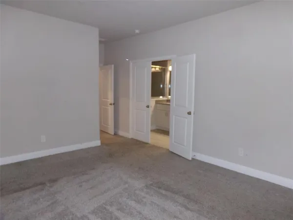 $2,595 | 1748 Redding Street, Allen, TX 75002