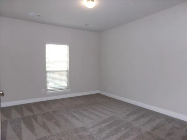 $2,595 | 1748 Redding Street, Allen, TX 75002