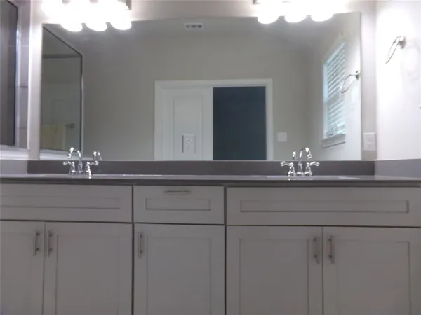 $2,595 | 1748 Redding Street, Allen, TX 75002