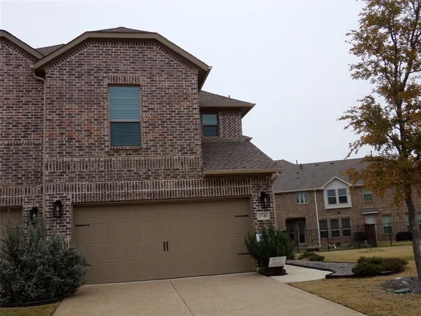 $2,595 | 1748 Redding Street, Allen, TX 75002