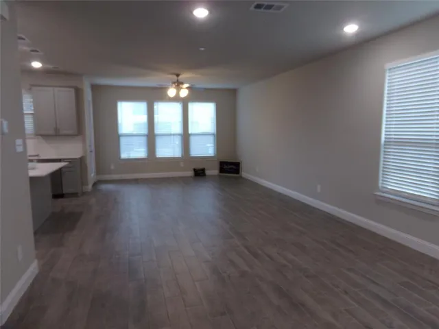 $2,800 | 1748 Redding Street, Allen, TX 75002