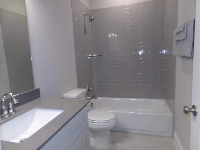 $2,800 | 1748 Redding Street, Allen, TX 75002