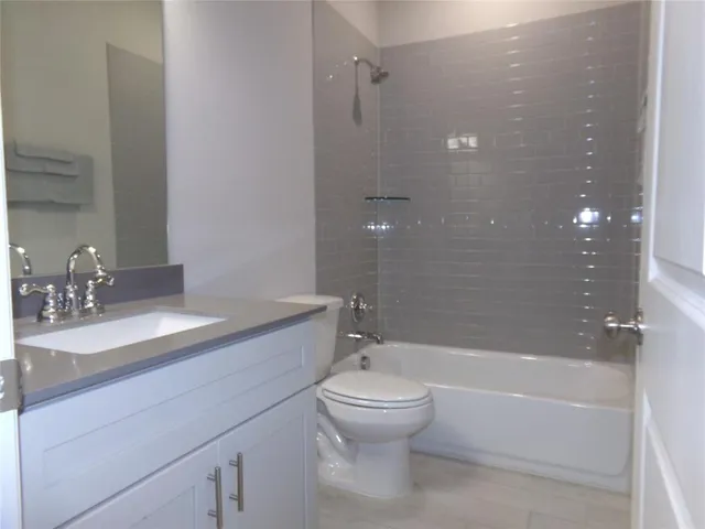 $2,800 | 1748 Redding Street, Allen, TX 75002