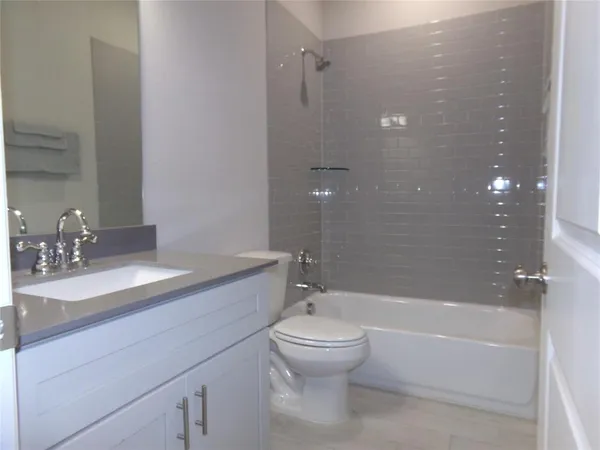$2,595 | 1748 Redding Street, Allen, TX 75002