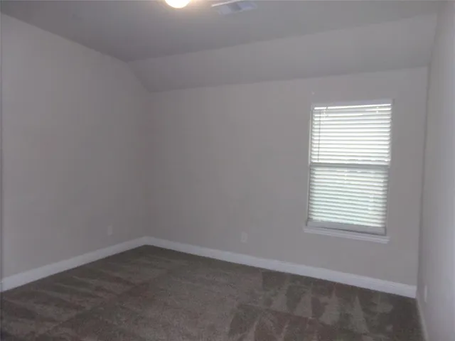 $2,800 | 1748 Redding Street, Allen, TX 75002