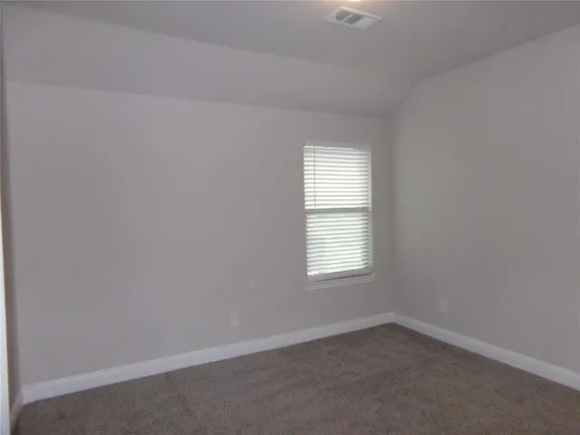 $2,800 | 1748 Redding Street, Allen, TX 75002