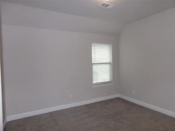 $2,595 | 1748 Redding Street, Allen, TX 75002