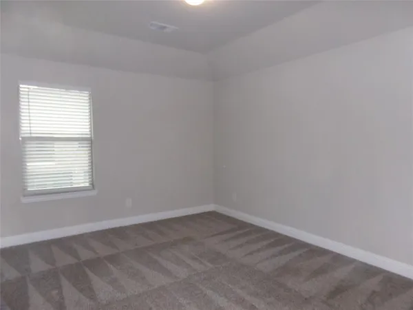 $2,595 | 1748 Redding Street, Allen, TX 75002