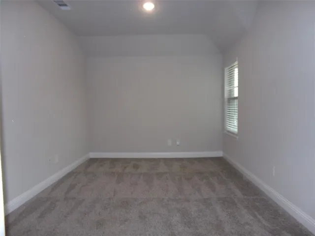 $2,800 | 1748 Redding Street, Allen, TX 75002