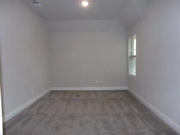 $2,595 | 1748 Redding Street, Allen, TX 75002