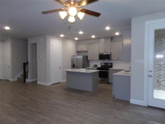 $2,800 | 1748 Redding Street, Allen, TX 75002