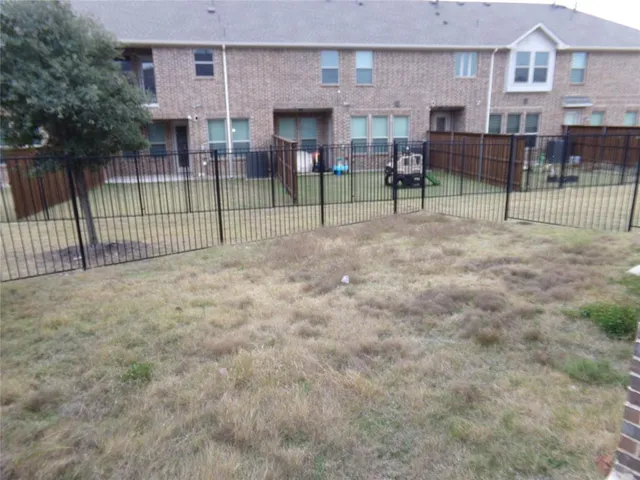 $2,800 | 1748 Redding Street, Allen, TX 75002