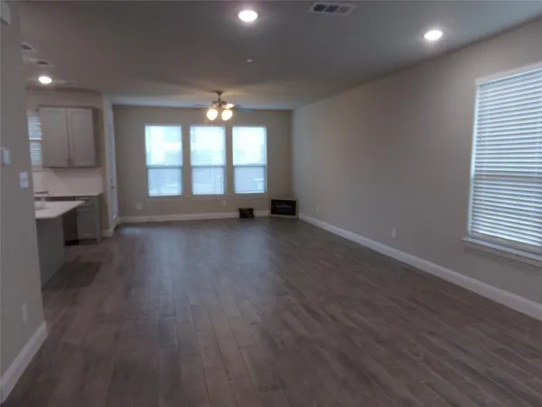 $2,595 | 1748 Redding Street, Allen, TX 75002