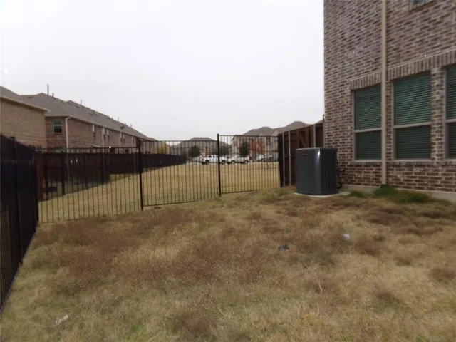 $2,800 | 1748 Redding Street, Allen, TX 75002