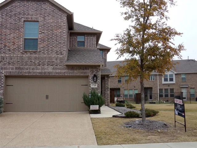 $2,800 | 1748 Redding Street, Allen, TX 75002
