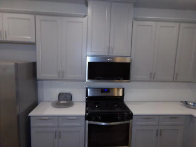 $2,800 | 1748 Redding Street, Allen, TX 75002